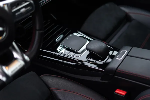 Καζίνο Μπινγκο Ρελλα Εφαρμογή Android/iOS